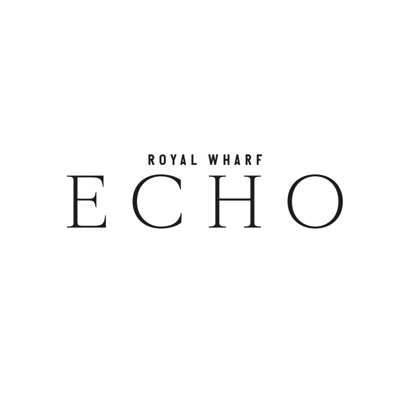 The Echo