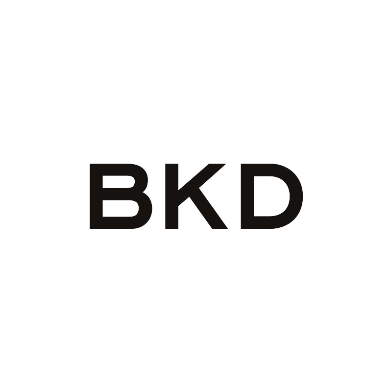 BKD