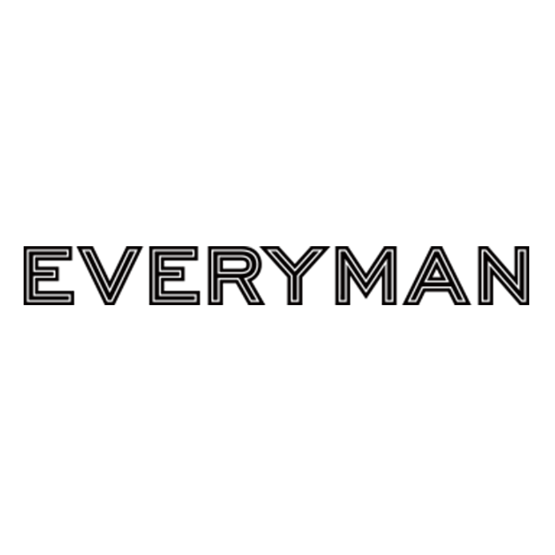 Everyman Cinema