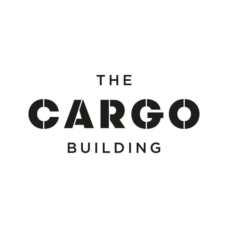 The Cargo Building