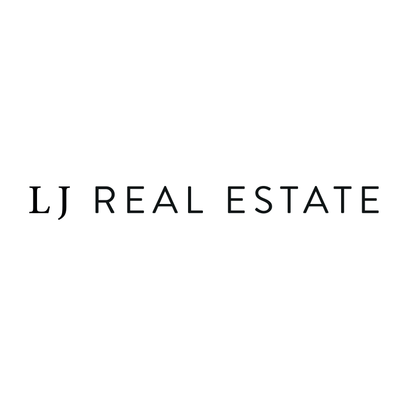 LJ Real Estate